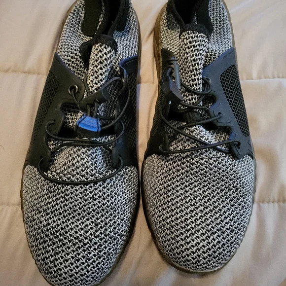 IMMORTAL | Shoes | Immortal Mens Work Shoes | Poshmark